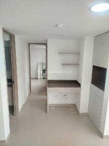 Apartamento de 2 alcobas en venta en San Antonio, Rionegro, 50 m² · foto 4 de 12