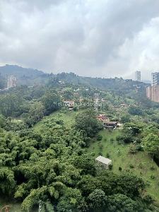 Apartamento de 3 alcobas en venta en Asdesillas, Sabaneta, 80 m² · foto 13 de 13
