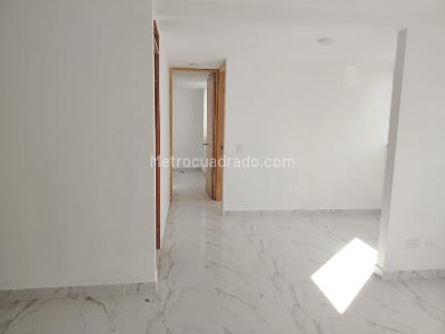 Apartamento en arriendo en Alto Bonito, Rionegro · foto 6 de 13