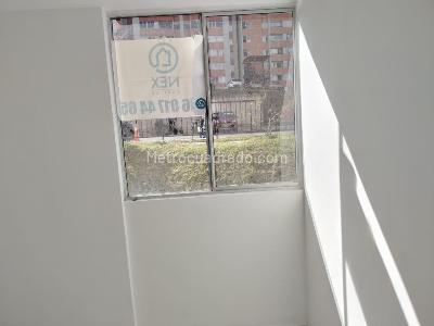 Apartamento en arriendo en Alto Bonito, Rionegro · foto 7 de 13