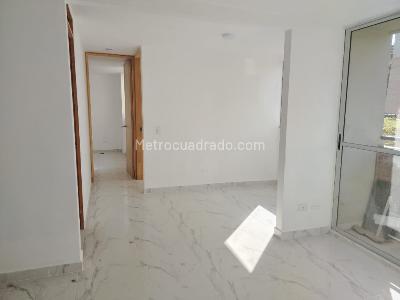 Apartamento en arriendo en Alto Bonito, Rionegro · foto 8 de 13