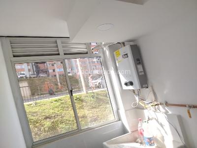 Apartamento en arriendo en Alto Bonito, Rionegro · foto 10 de 13