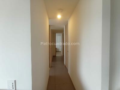 Apartamento de 3 alcobas en venta en Guayabal, Medellín, 86 m² · foto 12 de 14