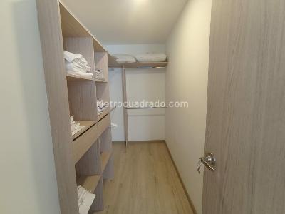 Apartamento de 3 alcobas en venta en Guayabal, Medellín, 86 m² · foto 14 de 14