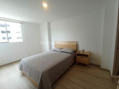 Apartamento de 3 alcobas en venta en Guayabal, Medellín, 86 m² · foto 7 de 14