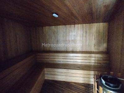 Apartaestudio en arriendo en Sector Aeropuerto, Rionegro, 68 m² · foto 10 de 20
