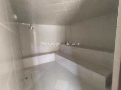 Apartaestudio en arriendo en Sector Aeropuerto, Rionegro, 68 m² · foto 11 de 20