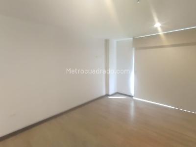 Apartaestudio en arriendo en Sector Aeropuerto, Rionegro, 68 m² · foto 13 de 20