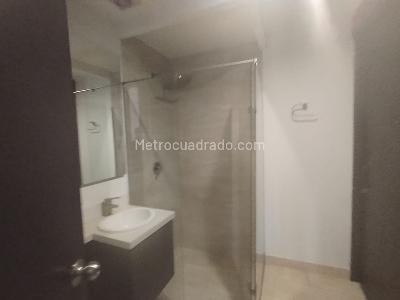 Apartaestudio en arriendo en Sector Aeropuerto, Rionegro, 68 m² · foto 14 de 20