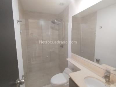 Apartaestudio en arriendo en Sector Aeropuerto, Rionegro, 68 m² · foto 15 de 20