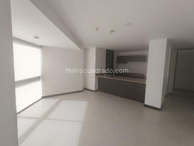 Apartaestudio en arriendo en Sector Aeropuerto, Rionegro, 68 m² · foto 16 de 20