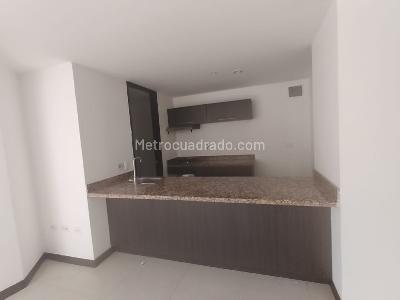 Apartaestudio en arriendo en Sector Aeropuerto, Rionegro, 68 m² · foto 17 de 20