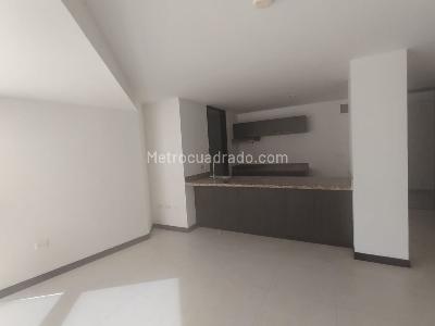 Apartaestudio en arriendo en Sector Aeropuerto, Rionegro, 68 m² · foto 18 de 20