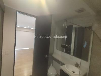 Apartaestudio en arriendo en Sector Aeropuerto, Rionegro, 68 m² · foto 20 de 20