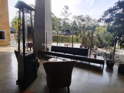 Apartaestudio en arriendo en Sector Aeropuerto, Rionegro, 68 m² · foto 2 de 20