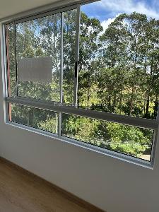 Apartaestudio en Arriendo, San Nicolas, Rionegro
