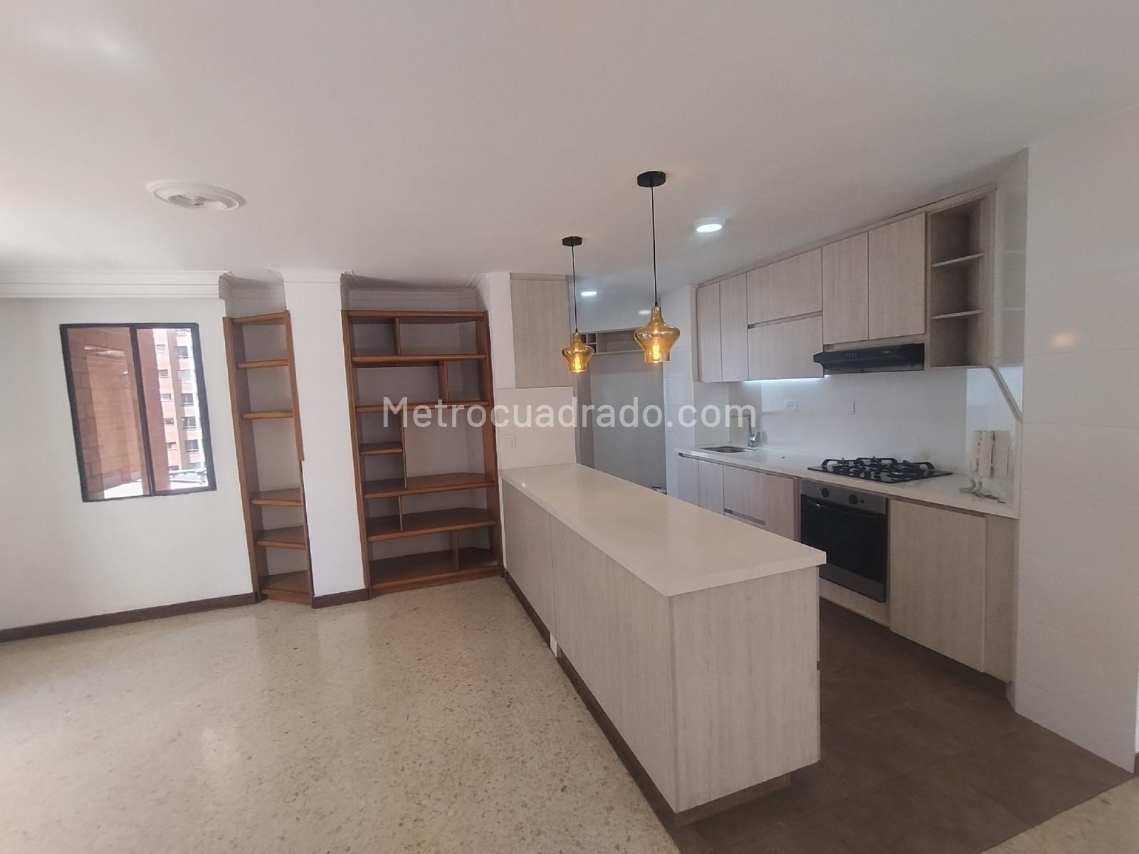 Foto del apartamento