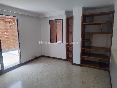 Apartamento en arriendo en Laureles, Medellín · foto 6 de 20