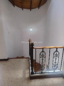 Apartamento en arriendo en Laureles, Medellín · foto 8 de 20