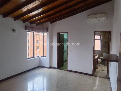 Apartamento en arriendo en Laureles, Medellín · foto 13 de 20