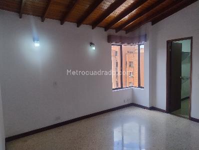 Apartamento en arriendo en Laureles, Medellín · foto 14 de 20