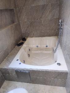 Apartamento en arriendo en Laureles, Medellín · foto 15 de 20