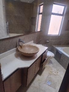 Apartamento en arriendo en Laureles, Medellín · foto 17 de 20