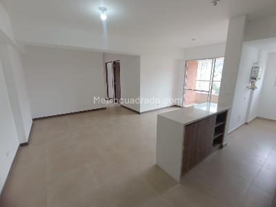 Apartment for rent in Asdesillas, Sabaneta