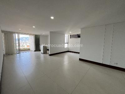 Apartamento de 2 alcobas en arriendo en Aves Maria, Sabaneta, 100 m² · foto 4 de 17