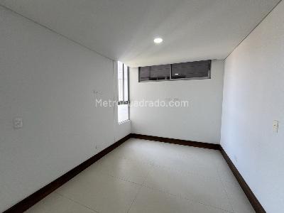 Apartamento de 2 alcobas en arriendo en Aves Maria, Sabaneta, 100 m² · foto 5 de 17