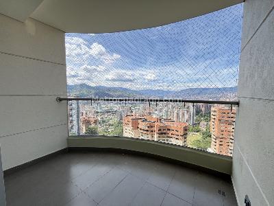 Apartamento de 2 alcobas en arriendo en Aves Maria, Sabaneta, 100 m² · foto 6 de 17