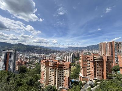 Apartamento de 2 alcobas en arriendo en Aves Maria, Sabaneta, 100 m² · foto 7 de 17