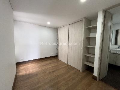 Apartamento de 2 alcobas en arriendo en Aves Maria, Sabaneta, 100 m² · foto 9 de 17