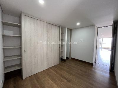 Apartamento de 2 alcobas en arriendo en Aves Maria, Sabaneta, 100 m² · foto 10 de 17
