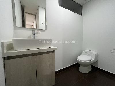 Apartamento de 2 alcobas en arriendo en Aves Maria, Sabaneta, 100 m² · foto 11 de 17