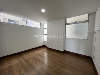 Apartamento de 2 alcobas en arriendo en Aves Maria, Sabaneta, 100 m² · foto 12 de 17