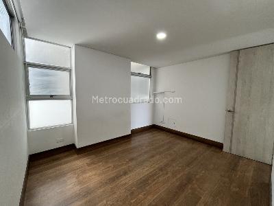 Apartamento de 2 alcobas en arriendo en Aves Maria, Sabaneta, 100 m² · foto 13 de 17