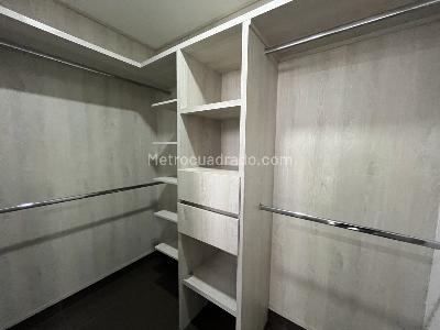 Apartamento de 2 alcobas en arriendo en Aves Maria, Sabaneta, 100 m² · foto 15 de 17