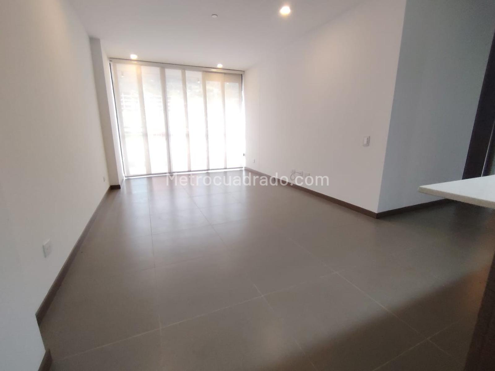 Foto del apartamento