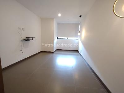 Apartamento en arriendo en Loma De Las Brujas, Envigado · foto 8 de 20