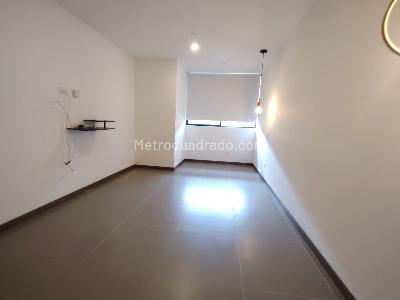 Apartamento en arriendo en Loma De Las Brujas, Envigado · foto 9 de 20