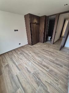 Apartamento de 3 alcobas en arriendo en Laureles, Medellín, 110 m² · foto 13 de 13