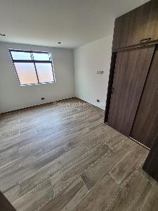 Apartamento de 3 alcobas en arriendo en Laureles, Medellín, 110 m² · foto 2 de 13