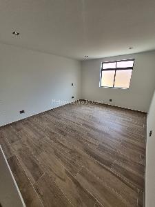 Apartamento de 3 alcobas en arriendo en Laureles, Medellín, 110 m² · foto 5 de 13