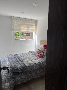 Apartamento de 3 alcobas en venta en Bello, Medellín, 70 m² · foto 5 de 7