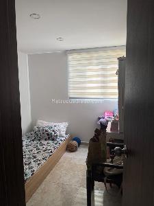 Apartamento de 3 alcobas en venta en Bello, Medellín, 70 m² · foto 6 de 7