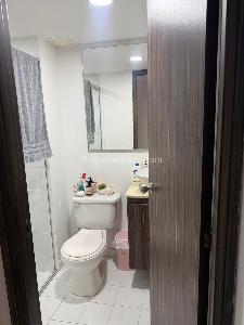 Apartamento de 3 alcobas en venta en Bello, Medellín, 70 m² · foto 7 de 7