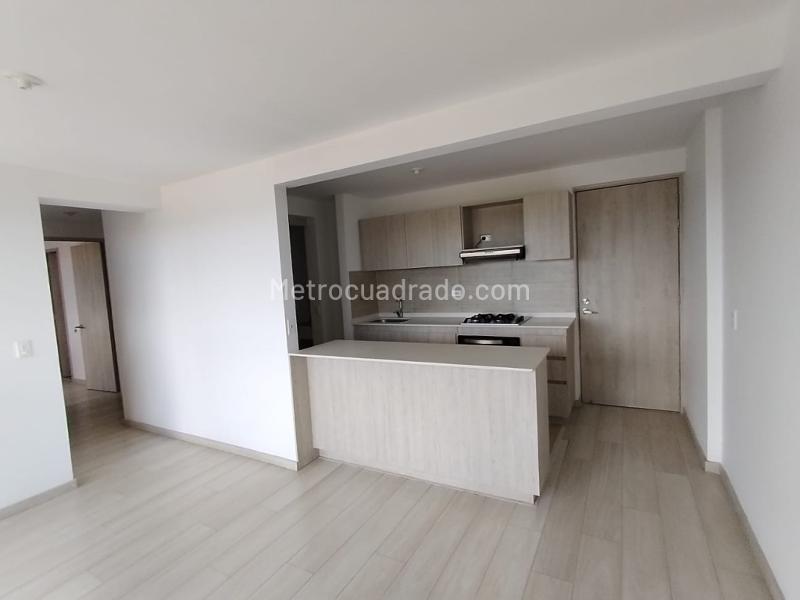 Piso – San Antonio de Pereira, Rionegro - Más