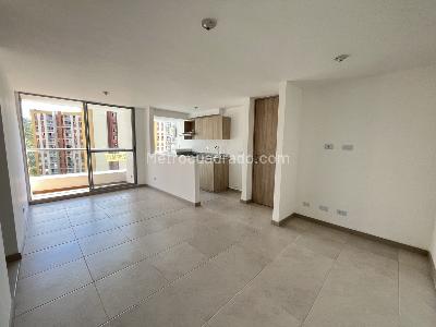 Apartamento de 3 alcobas en arriendo en La Cuenca, Envigado, 67 m² · foto 6 de 20