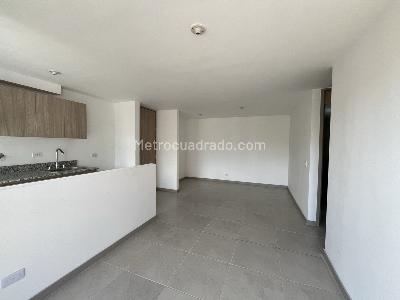 Apartamento de 3 alcobas en arriendo en La Cuenca, Envigado, 67 m² · foto 11 de 20